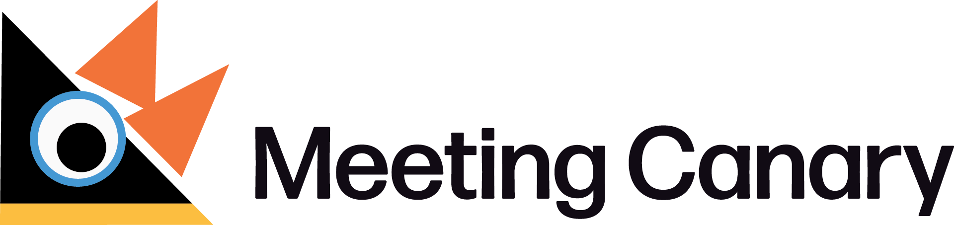 Meeting Canary